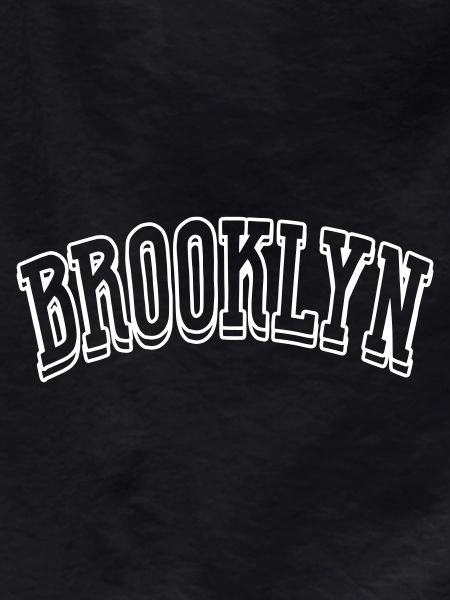 Chemise Brooklyn