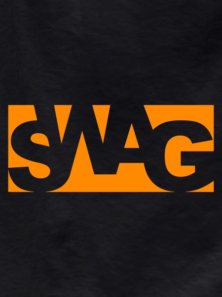 SWAG