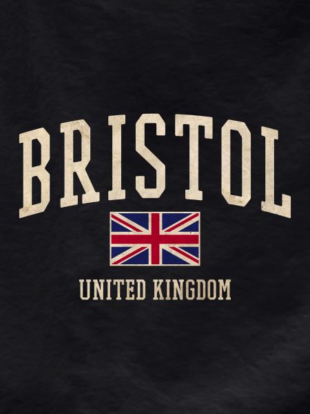 Bristol Royaume-Uni