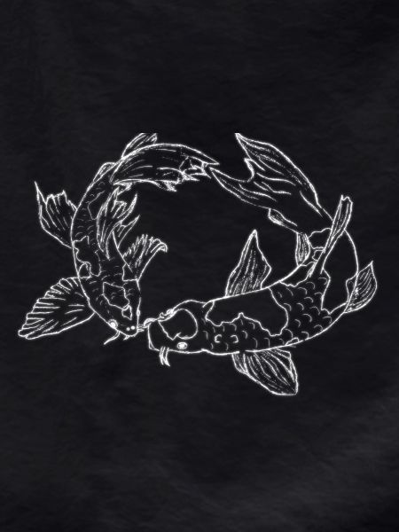 Koi