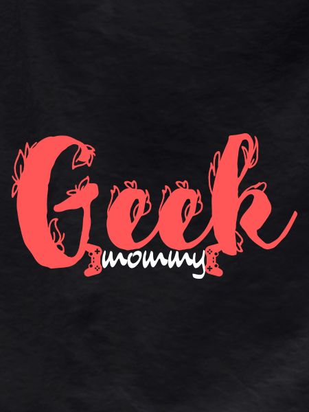 Geek-Mama-Skript