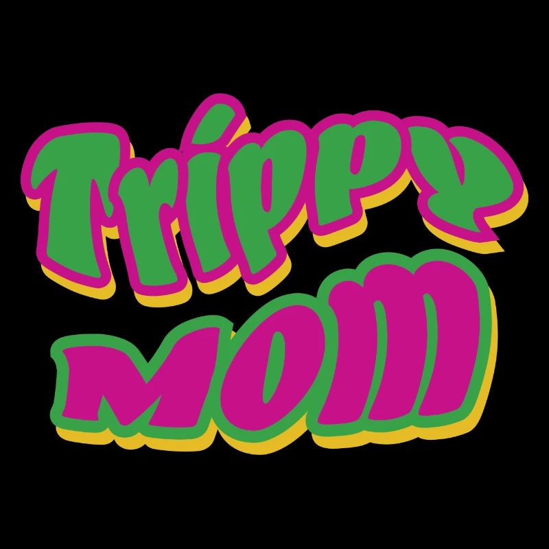 Trippy Maman 2