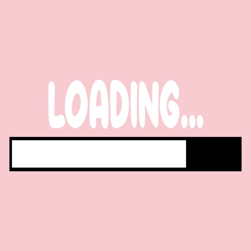 LOADING