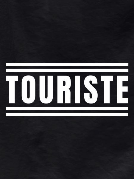 tourist, tourism, sightseeing