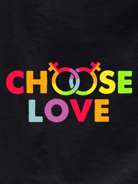 LGBT, rainbow, gay