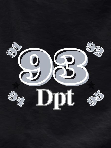 93