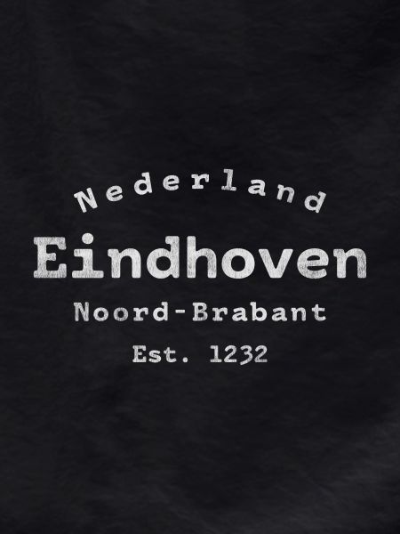 Eindhoven Nederland