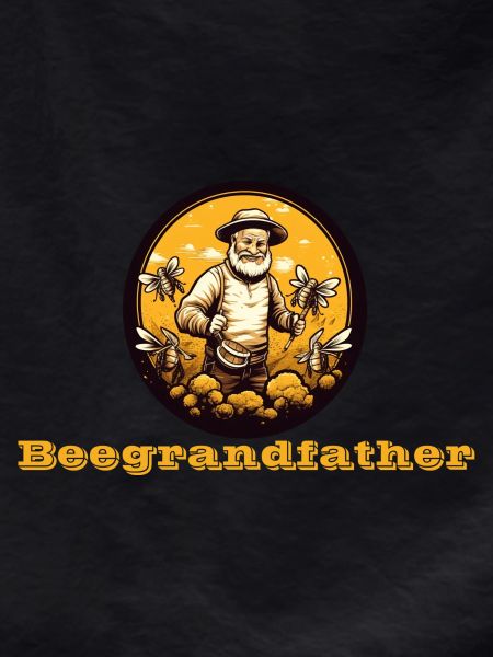 Beegrandfather