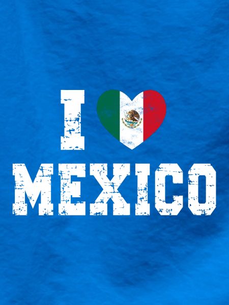 Mexique