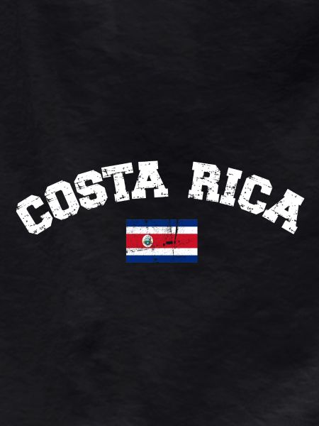 Costa Rica