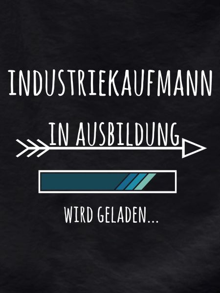 Industriekaufmann Ausbildung Beruf Industrie
