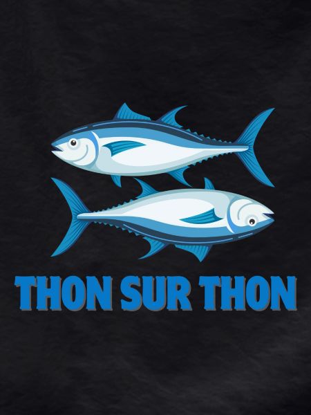 fishing, fisherman, fishing fan