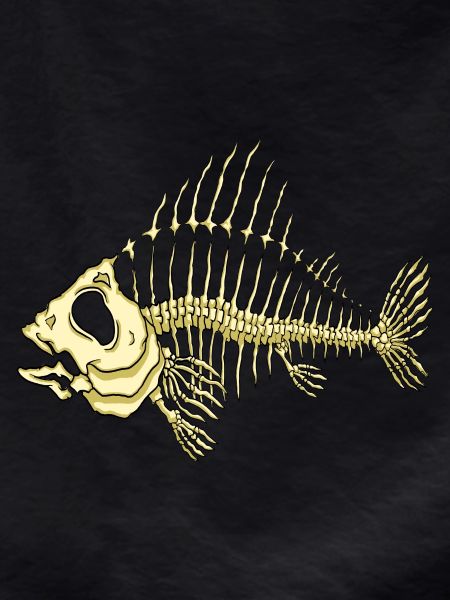 Fisch
