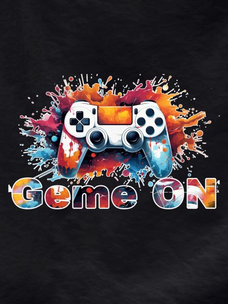 Controller GameON