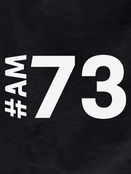 AM73