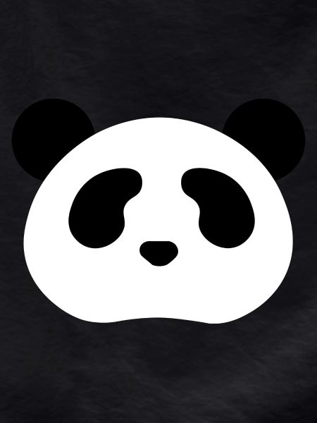 Panda Ours