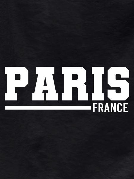 Paris | France