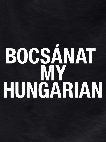 Learn Hungarian Hungary Language