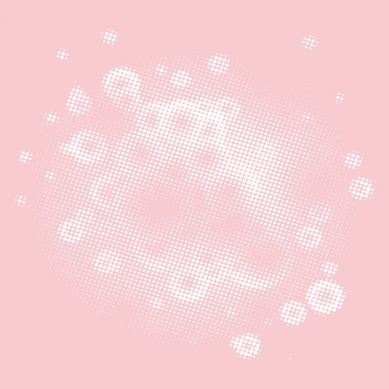 Pixel Cloud Blanc | flash | Pixelliser | dernier cri