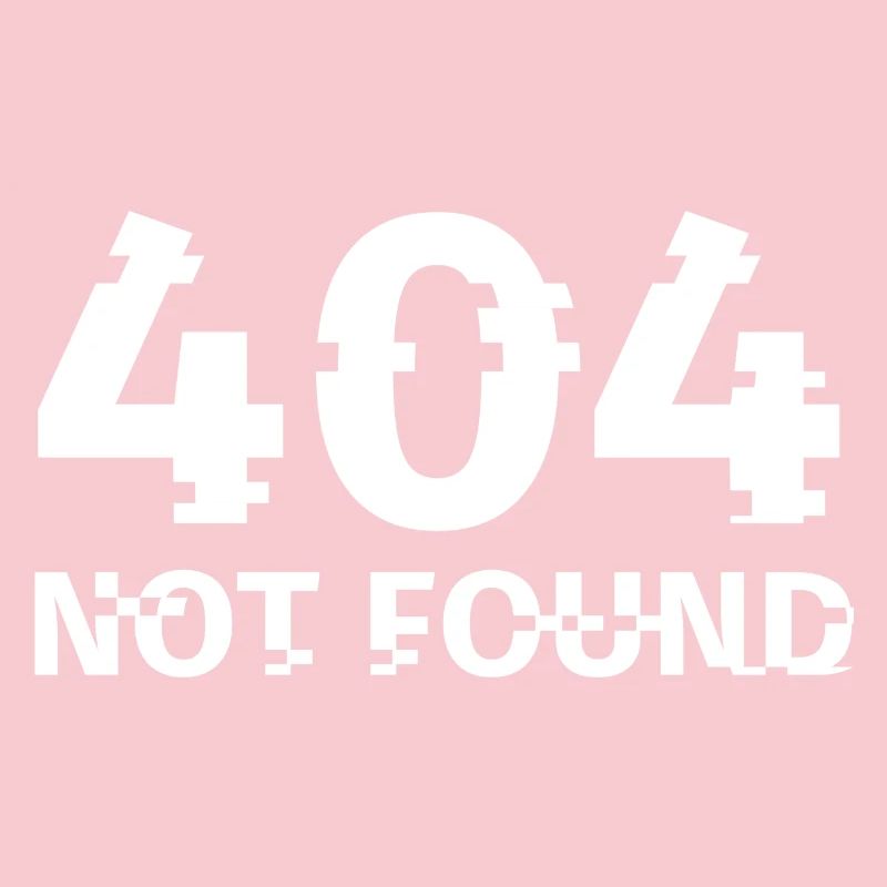 informatique, internet, ordinateur