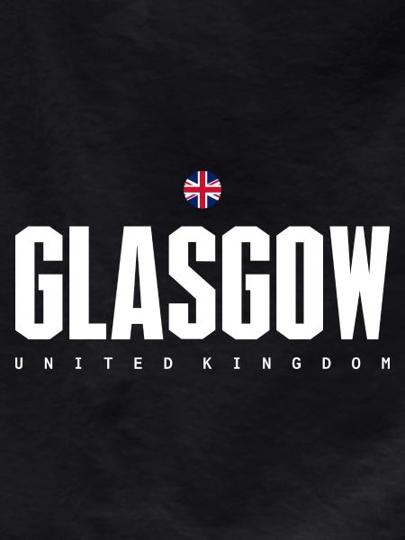 Glasgow