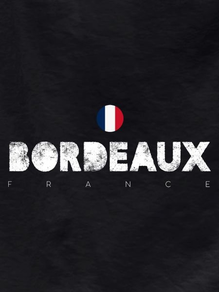 Bordeaux