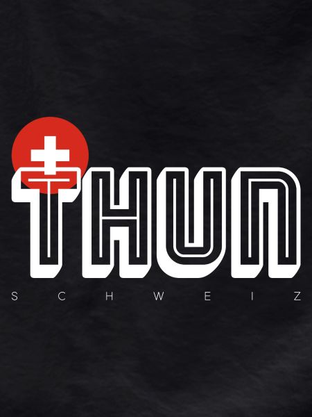 Thun