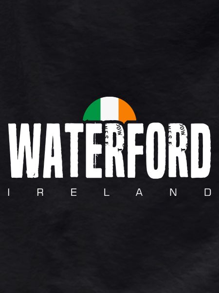Waterford