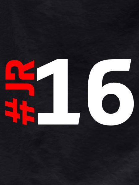 JR16
