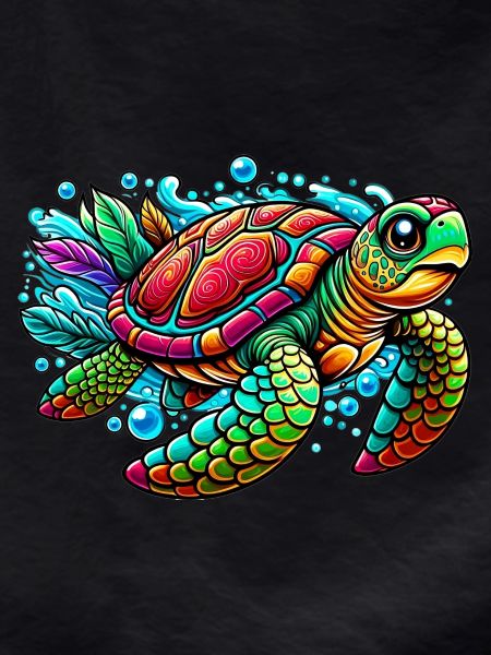 Turtle
