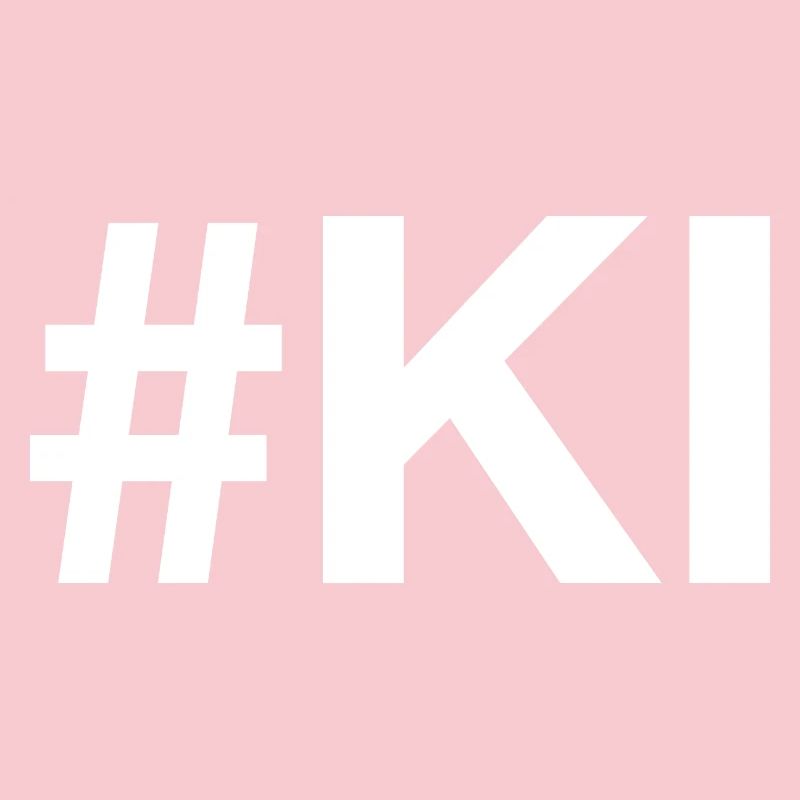 KI künstliche Intelligenz Artificial Intelligence