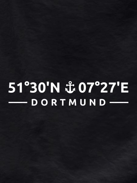Dortmund