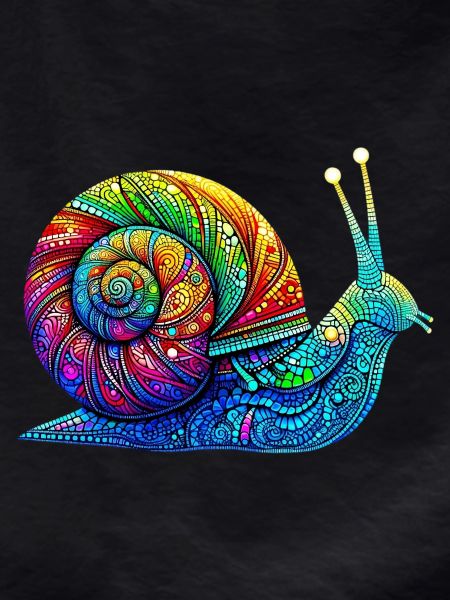Snail