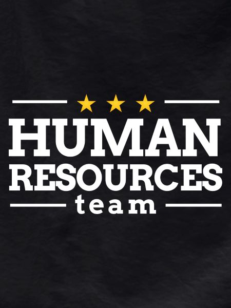 Human Resources Team
