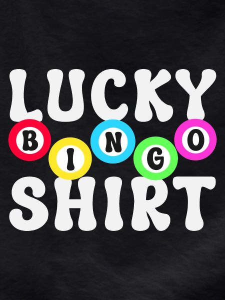 Bingo Bingo Players