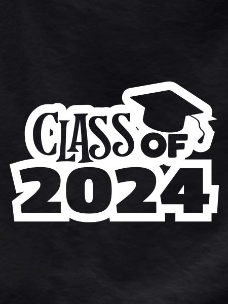 baccalaureate, baccalaureate, baccalaureate, bachelor