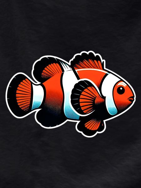 Clownfish
