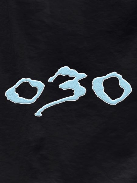 030 Exclusive