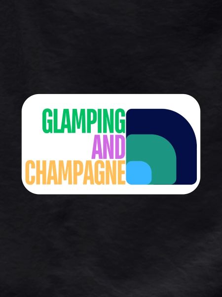 Glamping