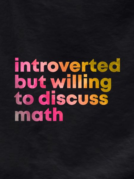 Mathématiques Mathématiques Mathématiques