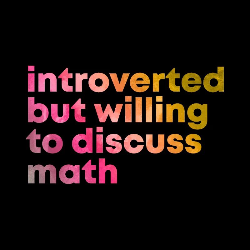 mathématique