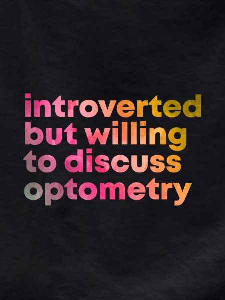 Optometrie Optometrie Optometrie