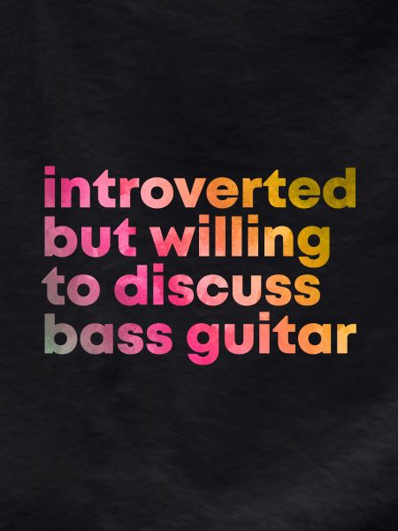 Basse Basse Basse Basse Guitare