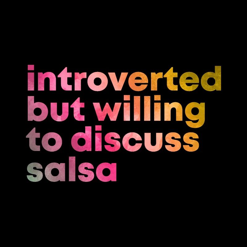 Salsa