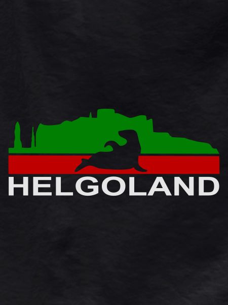 Helgoland