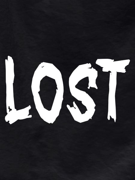 LOST