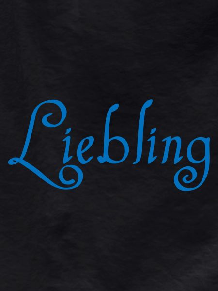 Darling