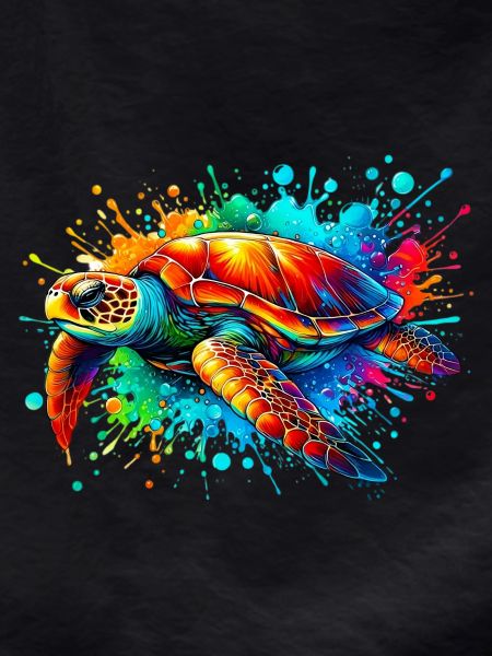 Tortue