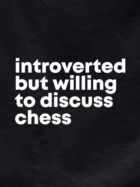Schach Schach Schach Schach