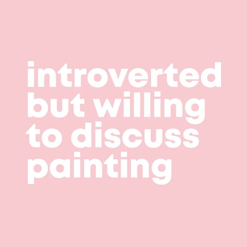 Painter Painter Painter